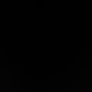 Meet your Posher, Katiyah